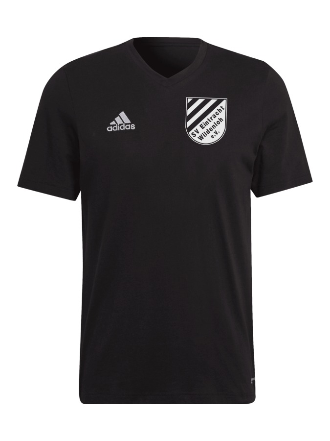 adidas Entrada 22 T-Shirt