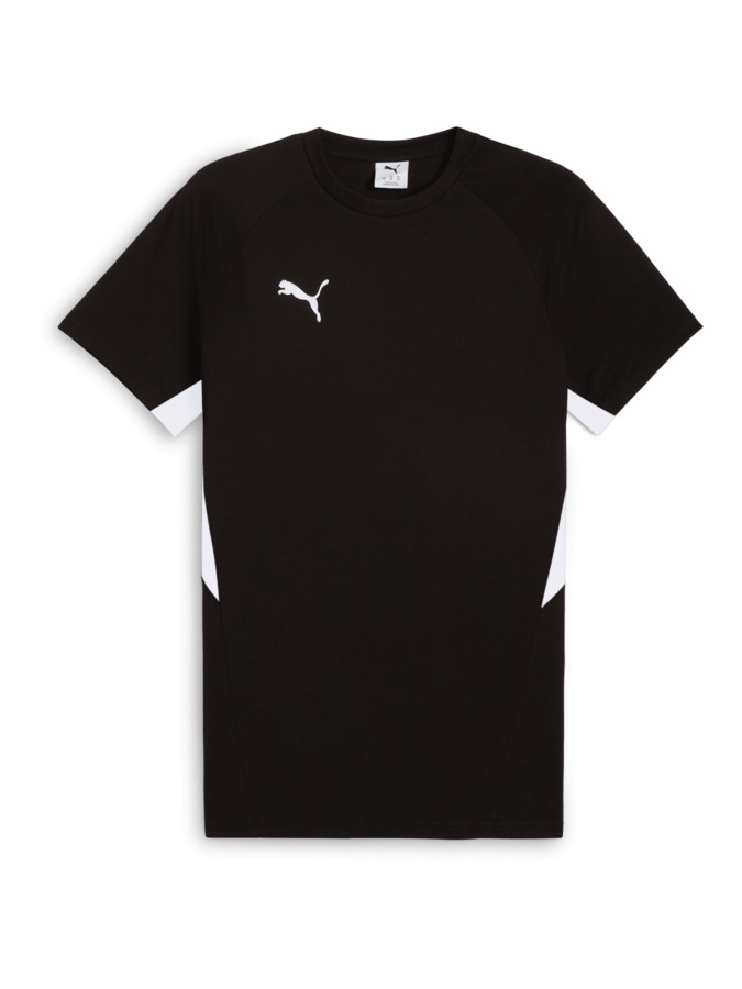 PUMA teamEVOSTRIPE T-Shirt