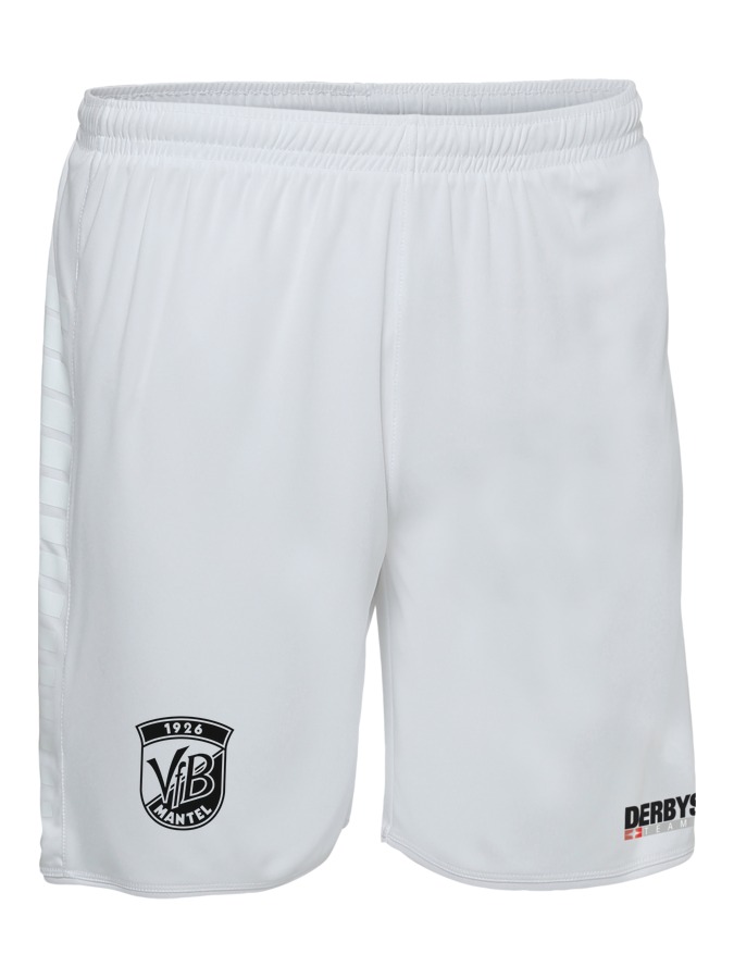 Derbystar Hyper Hose