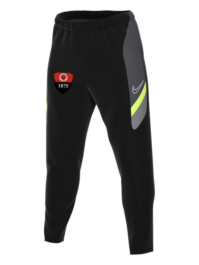Nike Academy Knit Trainingshose