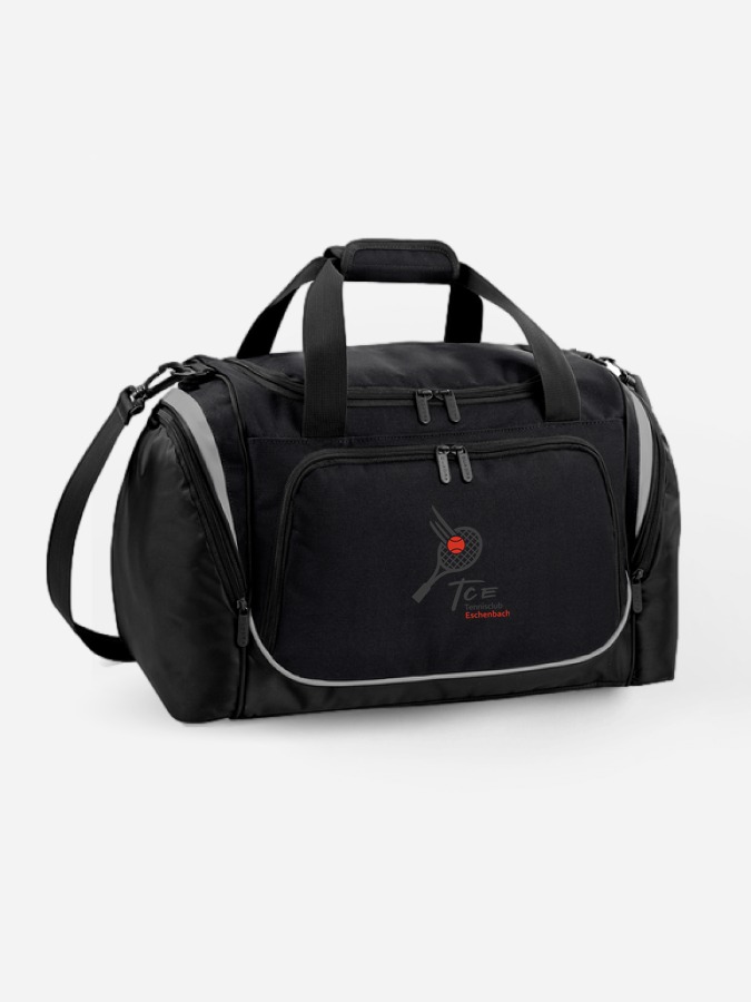 Sporttasche Endurance Small