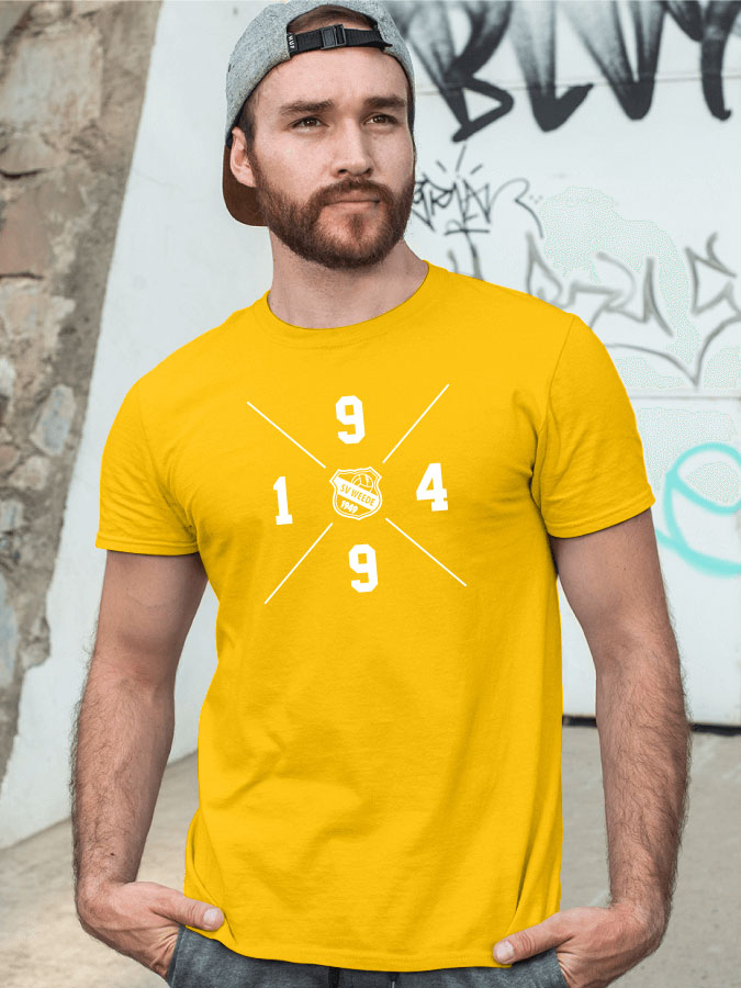 Shirt Tobi