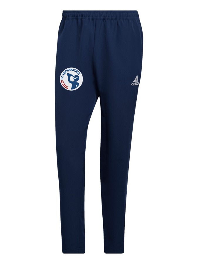 adidas Entrada 22 Präsentationshose