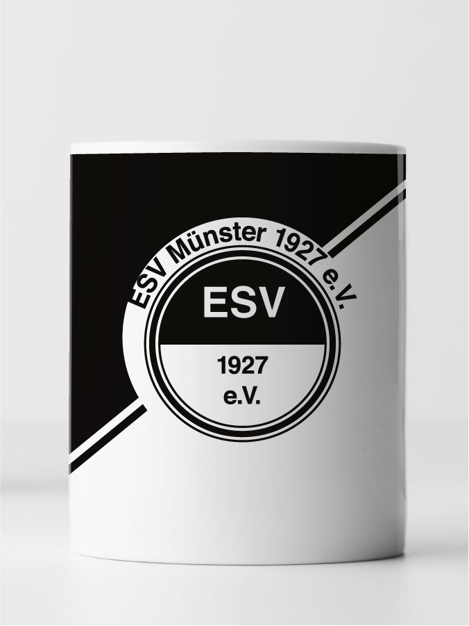 Tasse Diago
