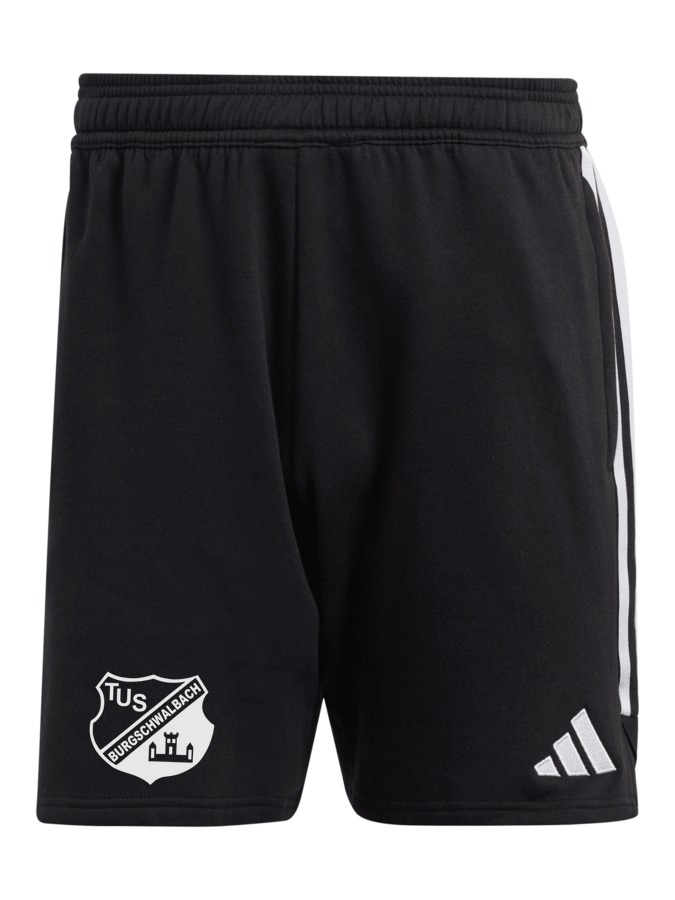adidas Tiro 23 League Sweat Shorts