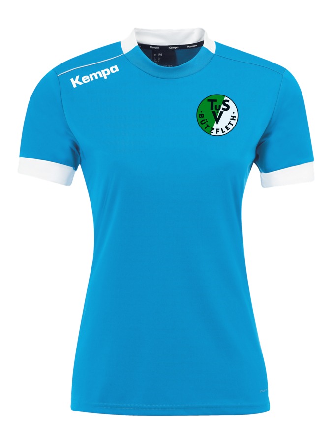 Kempa Player Trikot Damen