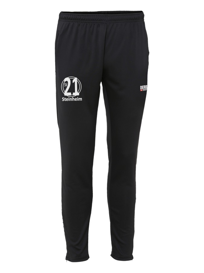 Derbystar Hyper Poly-Arbeitshose