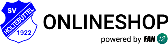 SV Holtebüttel von 1922 e.V.
