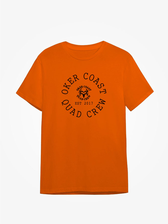 Shirt Core Kids