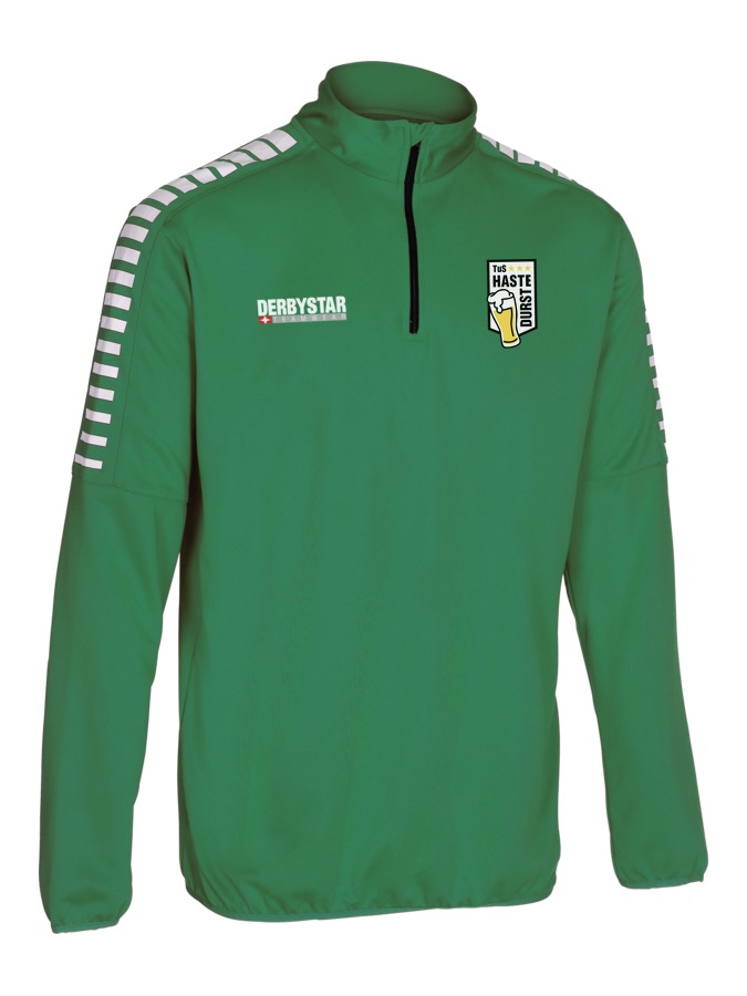 Derbystar Hyper Trainingstop