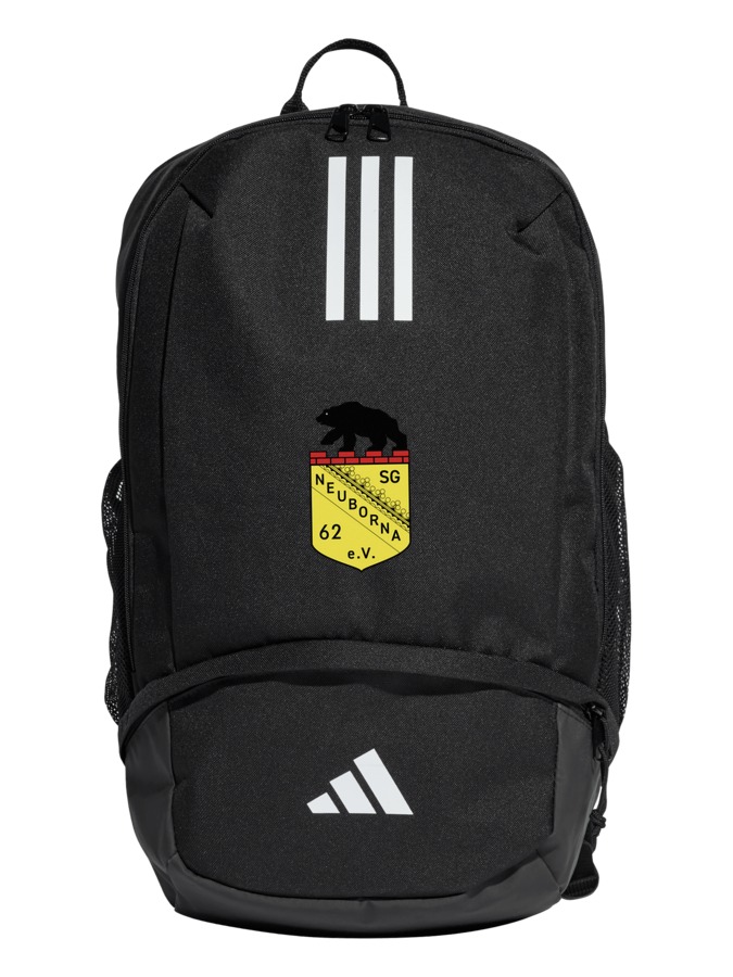adidas Tiro League Rucksack