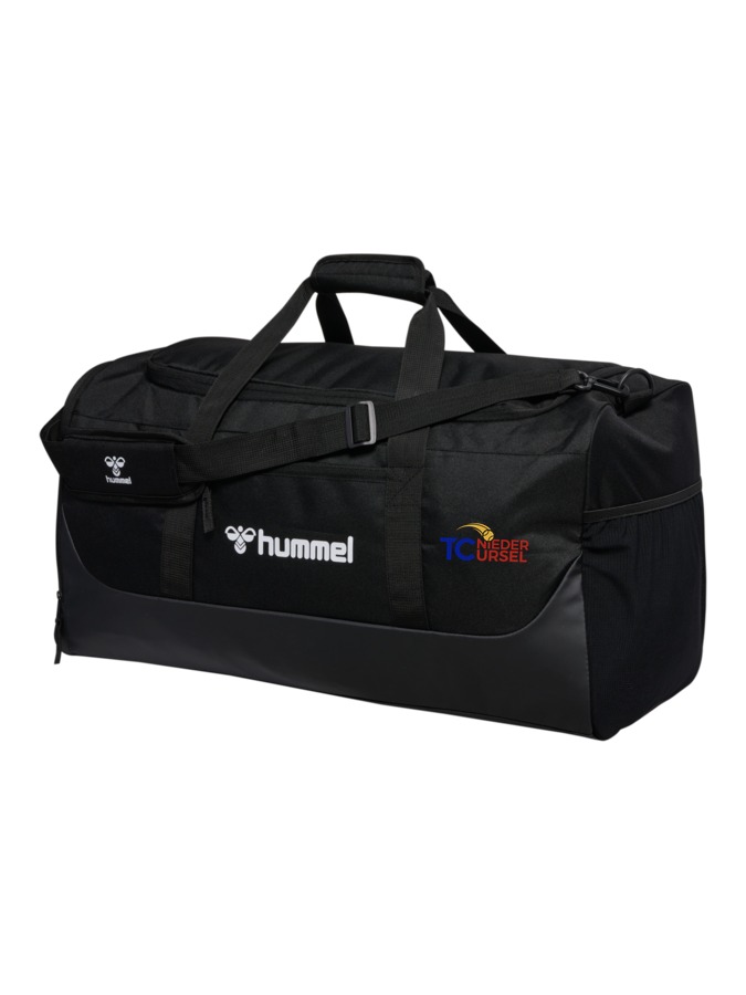 Hummel Lead Sporttasche
