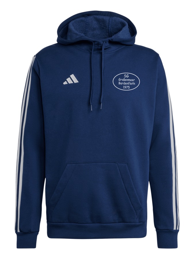 adidas Tiro 23 League Sweat Hoodie