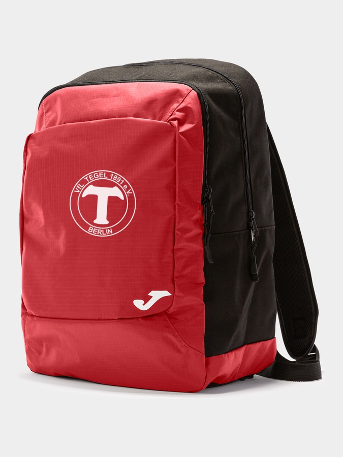 Joma Team Backpack