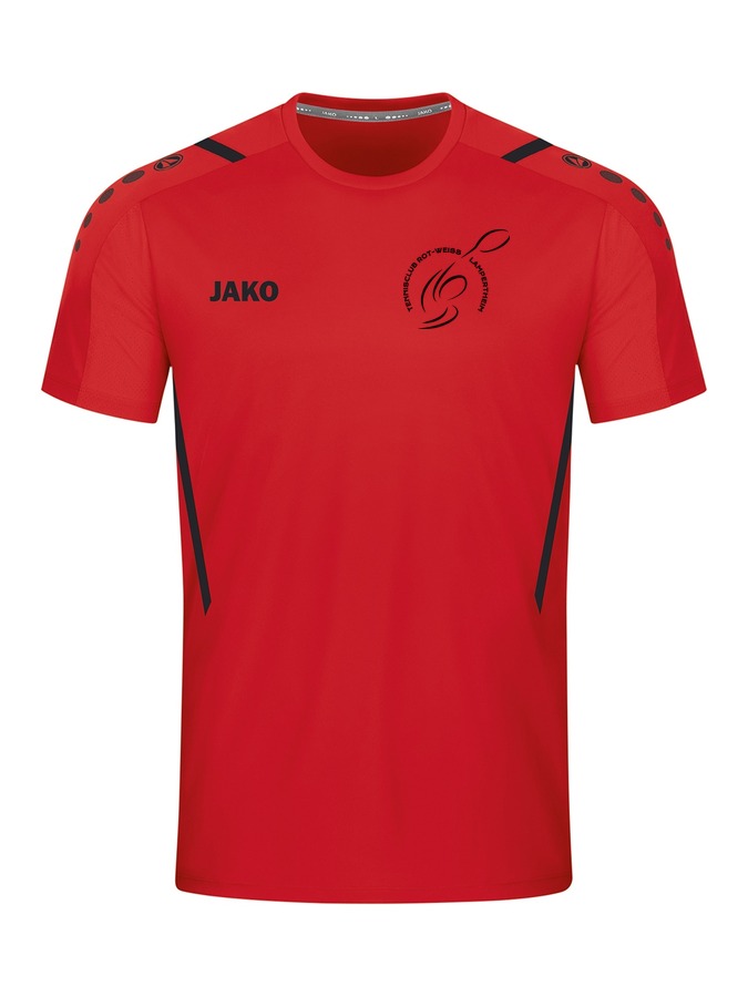 Jako Trikot Challenge