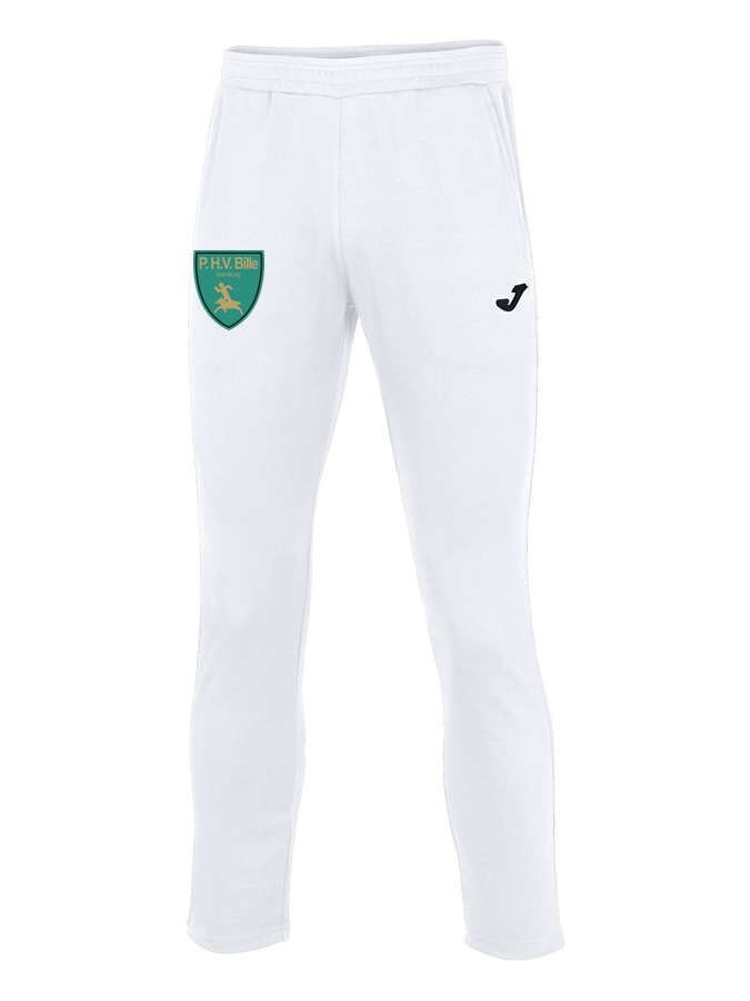 Joma Cannes III Long Pants