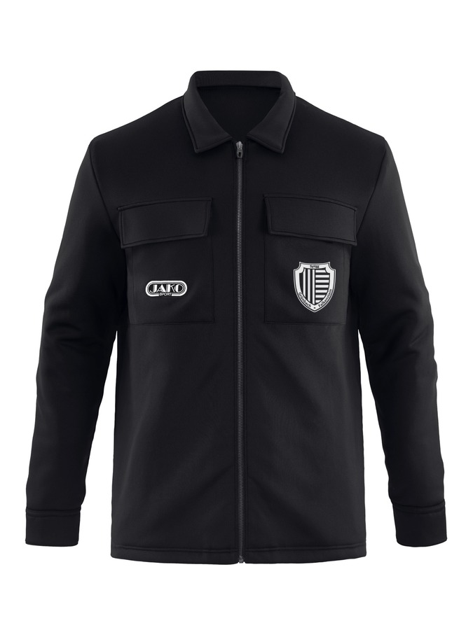 Jako Hemdjacke Wardrobe