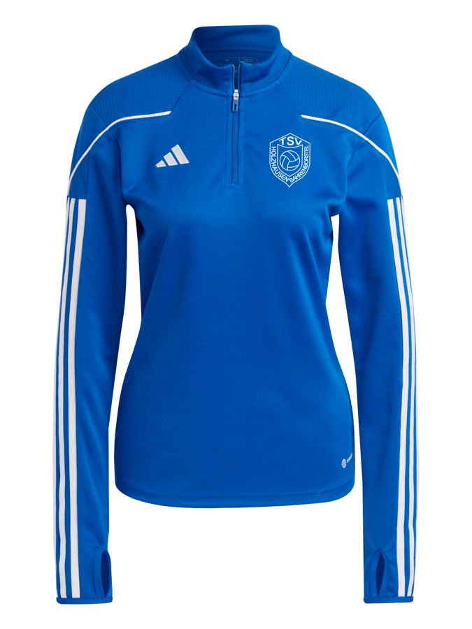 adidas Tiro 23 League Trainingstop Damen
