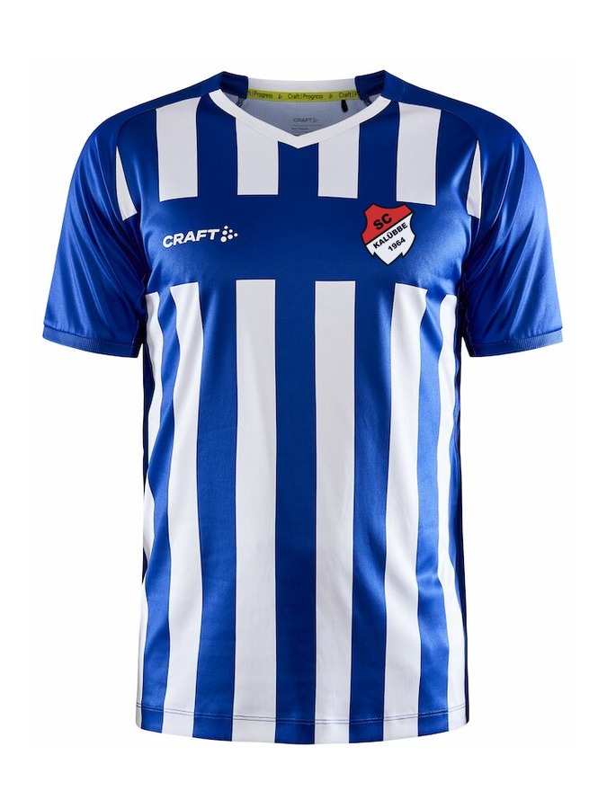 Blau-Weiß