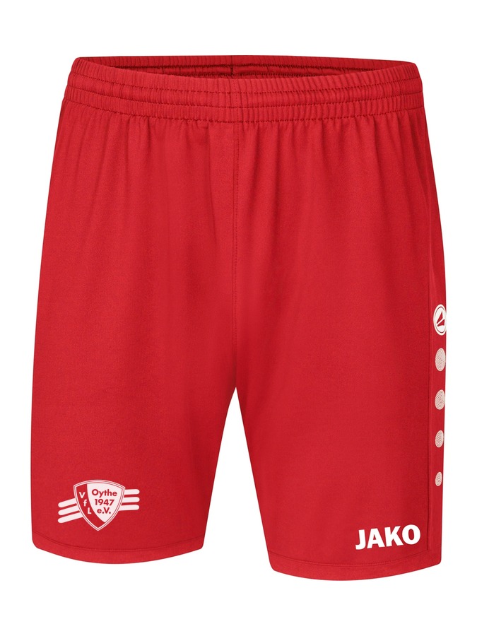 Jako Sporthose Premium