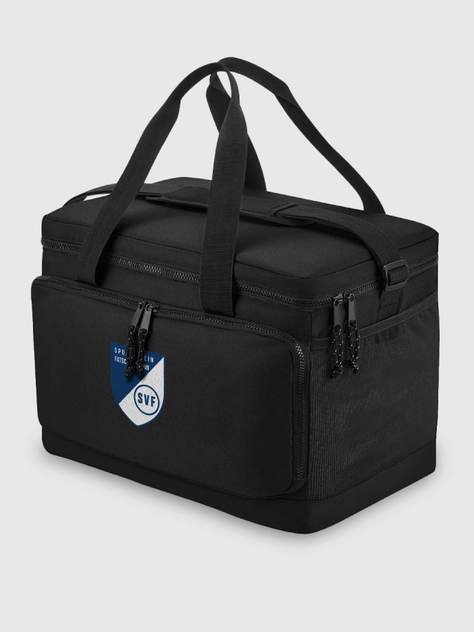 Kühltasche Large