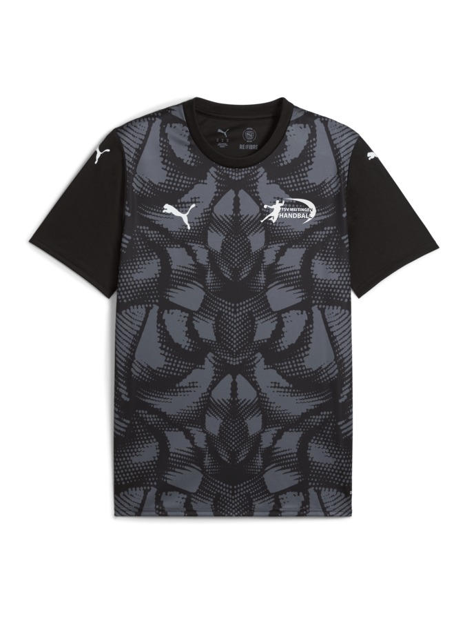 PUMA teamULTIMATE Trikot