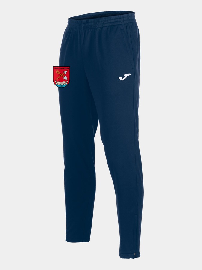 Joma Trainingshose Nilo