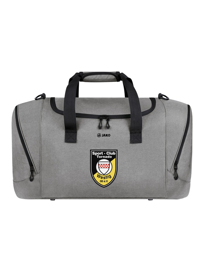 Jako Sporttasche Challenge