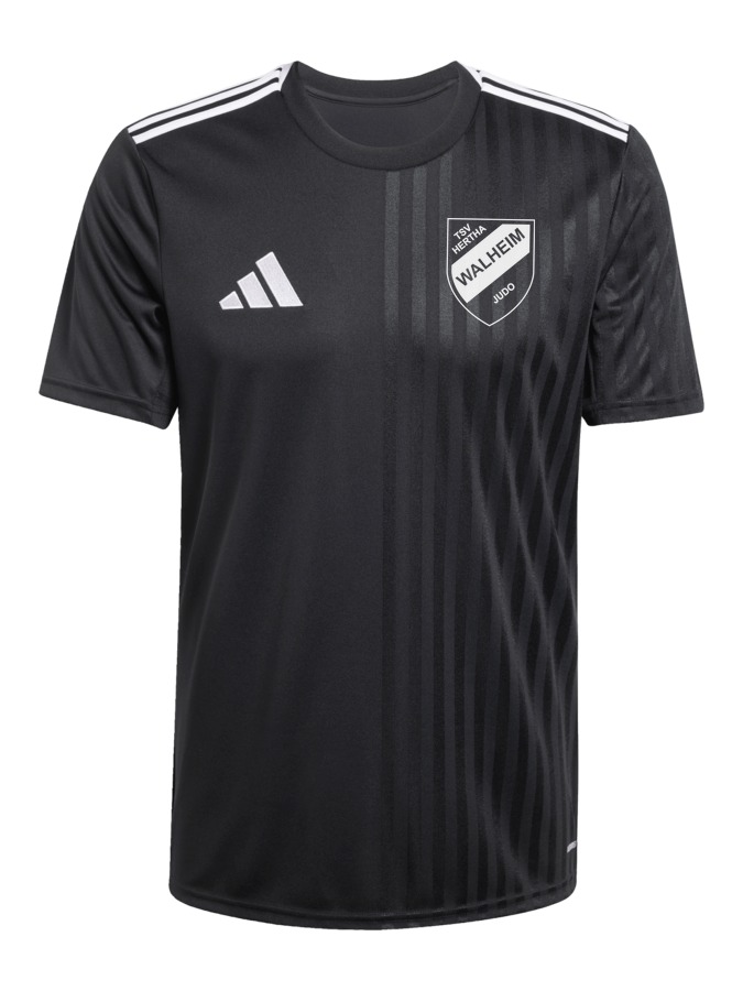 adidas Campeon 25 Trikot