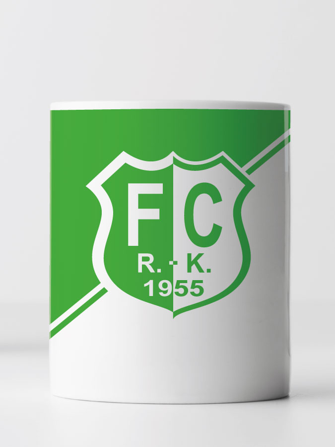 Tasse Diago