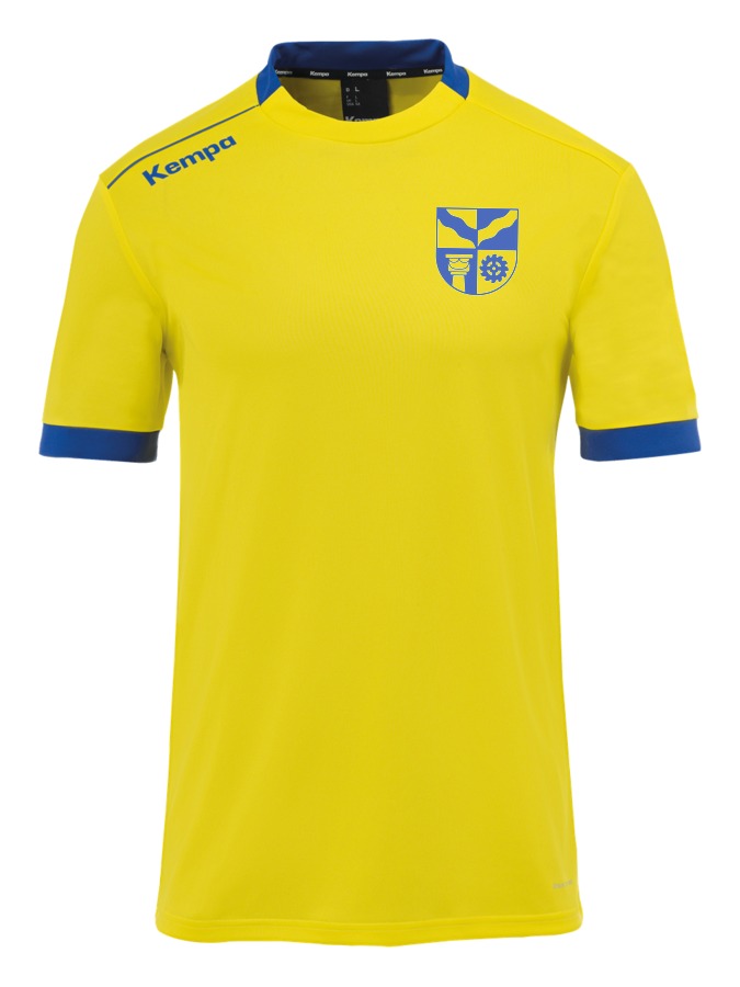 Kempa Player Trikot