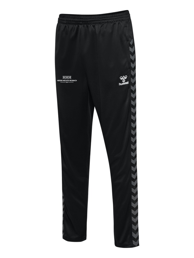 Hummel Authentic Pl Pants