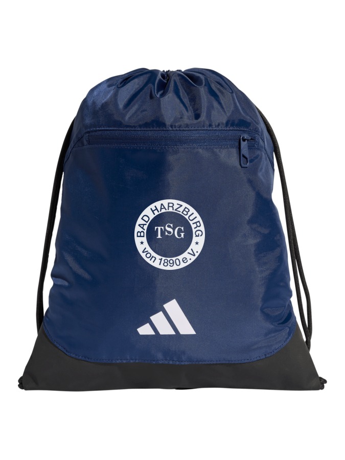 adidas Tiro Sportbeutel
