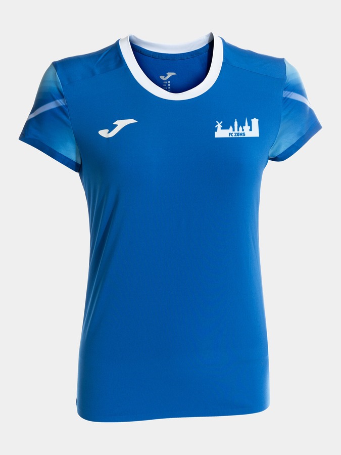 Joma Elite XI Trikot Damen