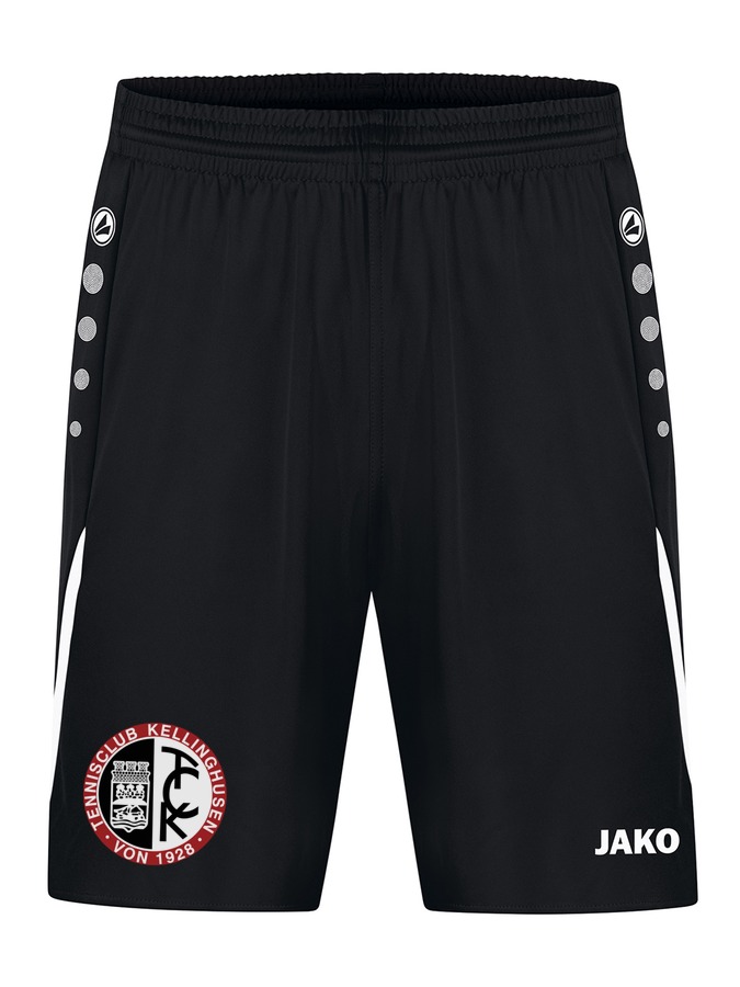 Jako Sporthose Challenge Damen