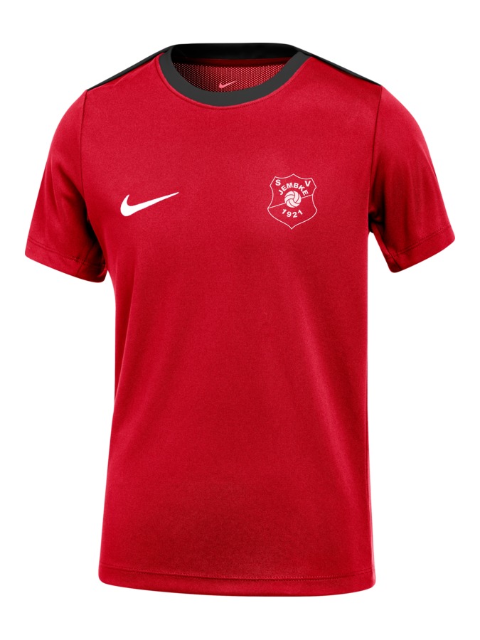 Nike Academy Pro 24 T-Shirt Kinder
