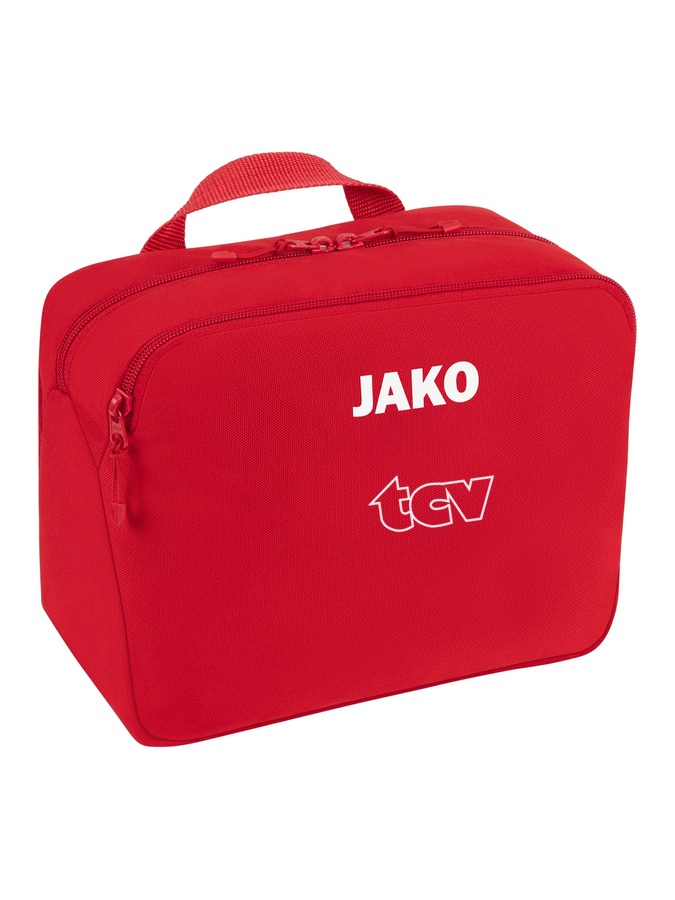 Jako Kulturtasche One
