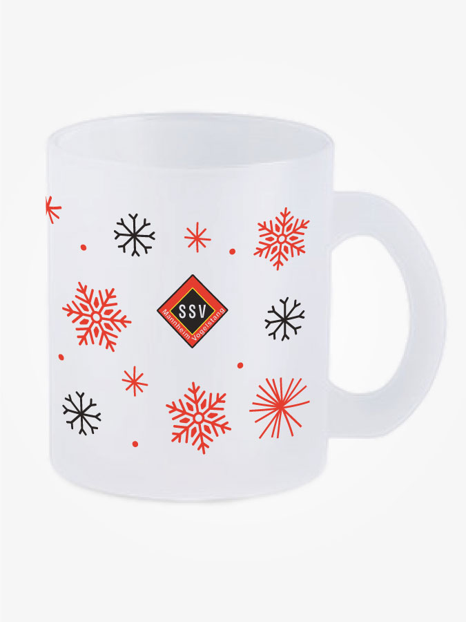 Glühweintasse Lüli