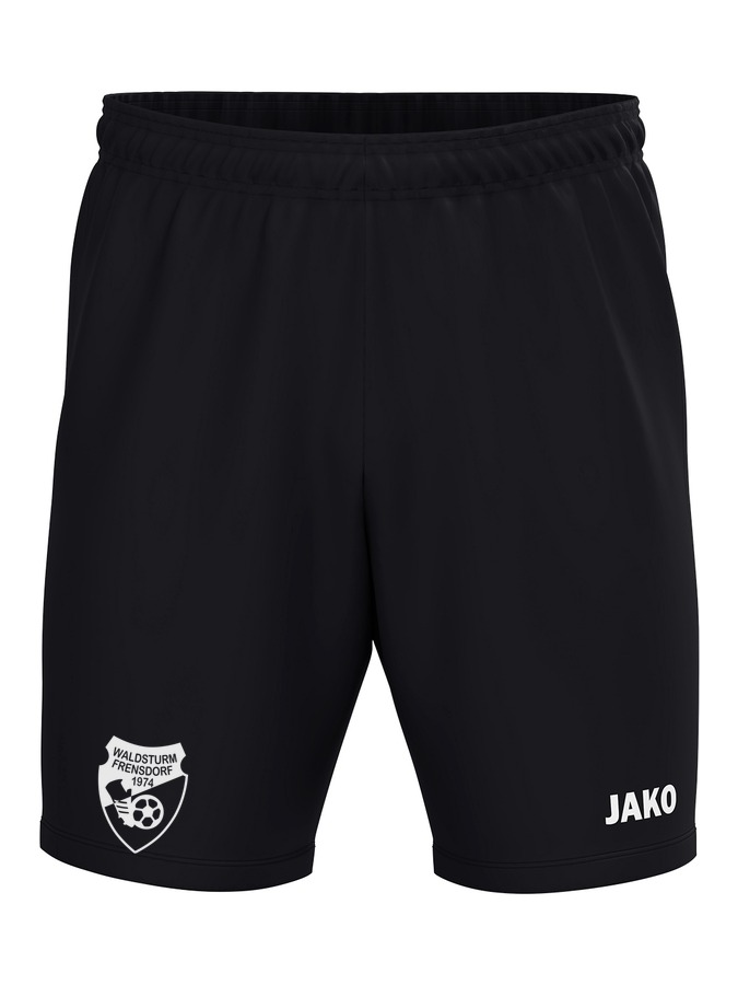 Jako Trainingsshort One