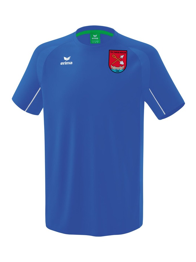 Erima Liga Star Trainings T-Shirt