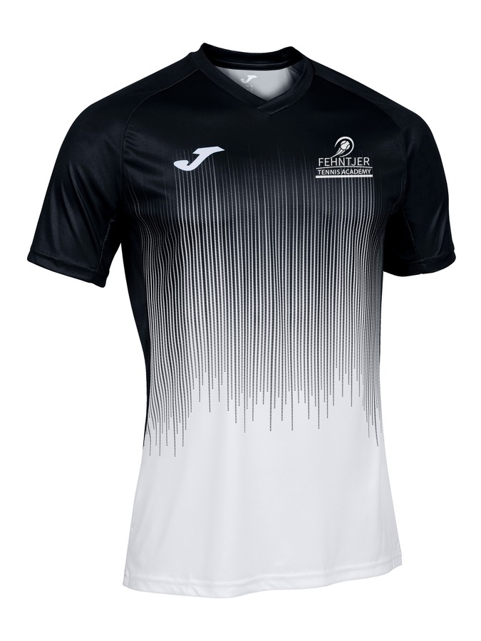 Joma Tiger IV Shirt