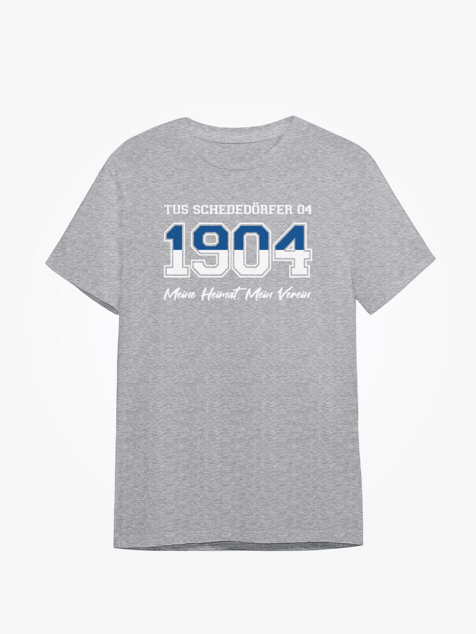 Shirt Established Kids