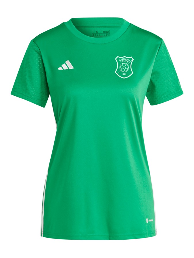 adidas Tabela 23 Trikot Damen