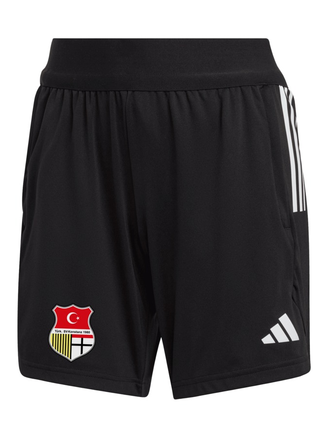 adidas Tiro 23 Competition Damen