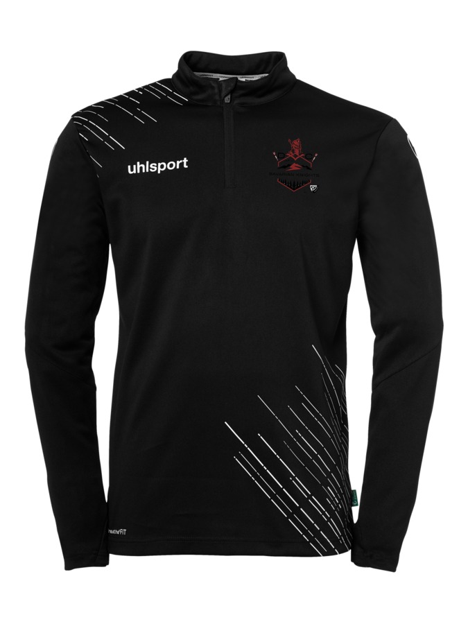 uhlsport Score 26 1/4 Zip Top