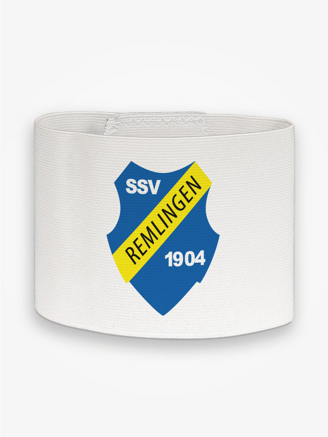 Armbinde Logo