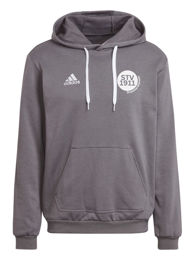 adidas Entrada 22 Hoodie