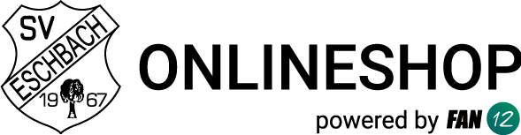 Sportverein Eschbach 1967 e.V.
