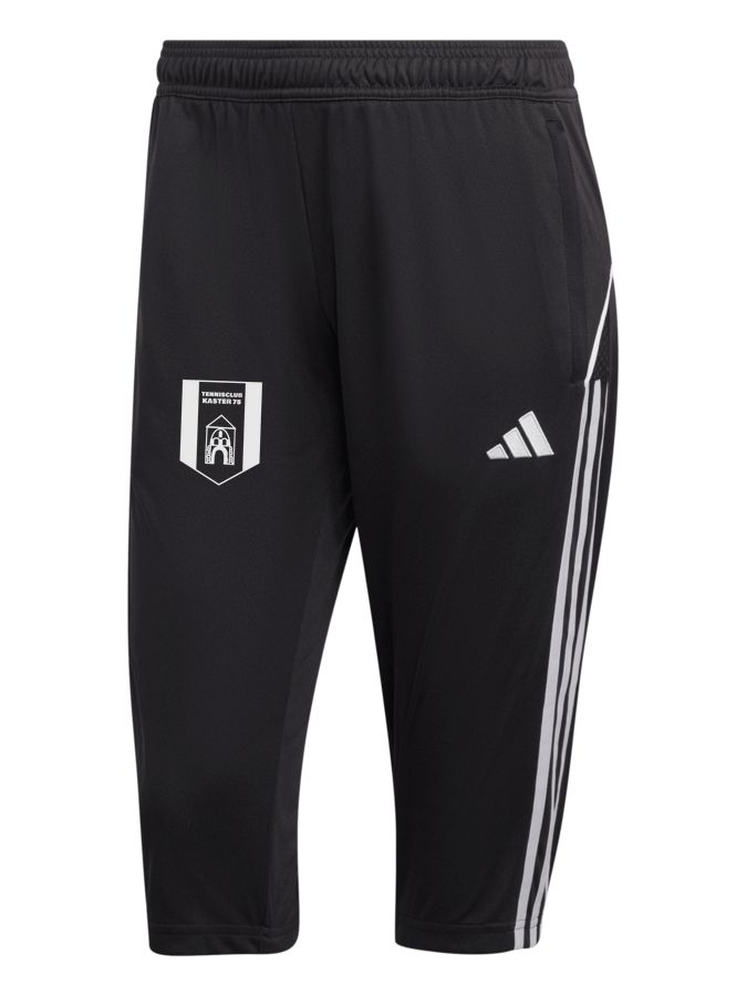 Sportbedarf