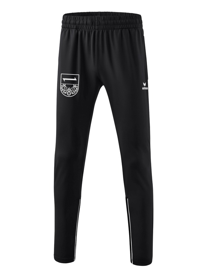 Erima Performance Trainingshose